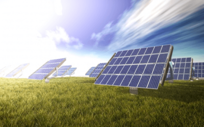 Ile energii produkuje ogniwo fotowoltaiczne