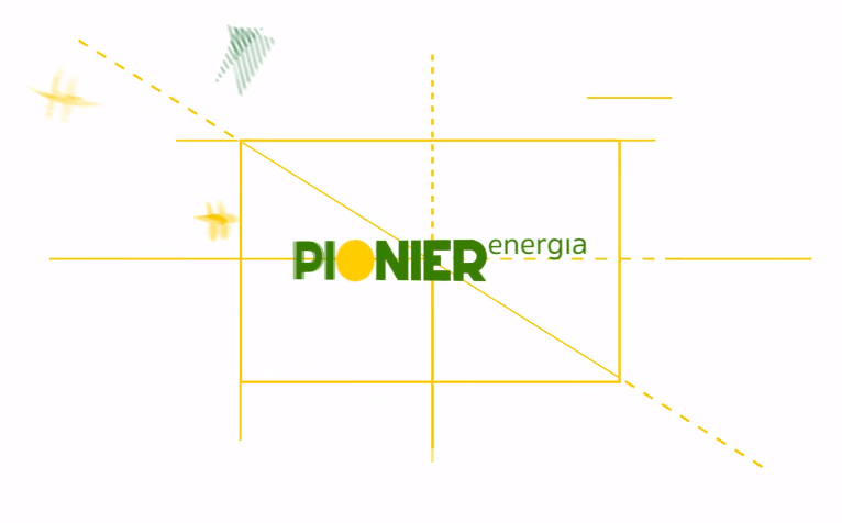 Rozpocznij karierę w branży OZE | Webinar rekrutacyjny Pionier Energia