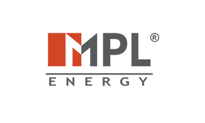 MPL Energy