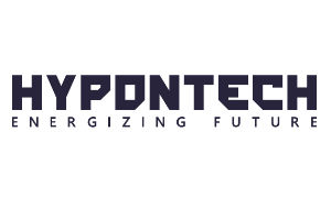Hypontech