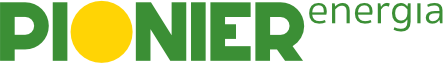 Pionier Energia